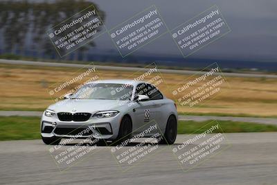 media/Apr-14-2024-Nasa (Sun) [[0af3bf6f2d]]/HPDE 1 and 2/Grid and Front Straight/
